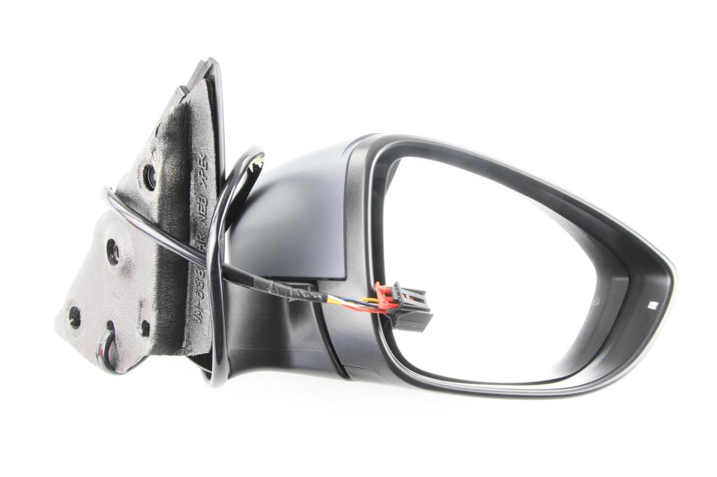 Rétroviseur extérieur ALKAR AUTOMOTIVE S.A. ref. 6140181